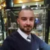 Branko Dimitrijevic
