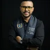 Leonel Acosta Florez