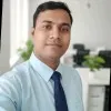 Nitesh Kumar Jha