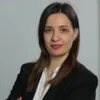 Ana Dujmić