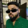 Gagan Boliwal