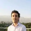 Afshin Razaghi