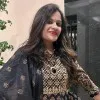 Priyanka Sharma
