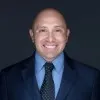 Jason Lozano