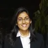 Chhavi Choudhary