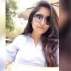Saritha Rani