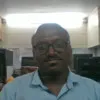 Mantaram Kannan Konar