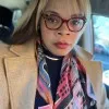 Nakia Hamilton