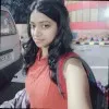 Neha Dwivedi