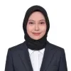 Nanda Nurlatifah Khaira