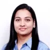 Smita Honade Bait