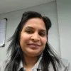 Nettta Janjot