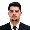 Umar Rashid