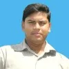 Abhimanyu kumar