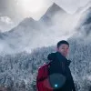 Mark Guo