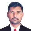 Shubham Langote