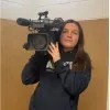 Taryn Andrusiak