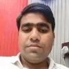 mohit kumar