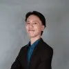 Joshua Nikolo Gabriel