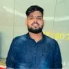 Ayush Dubey