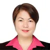 Maria Theresa Valerio