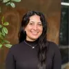 Gisette Matvosian