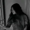 Trisha Bose