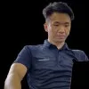 Hon Yee Vun