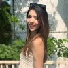 Sanika Ghule