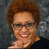 Sharon lewis