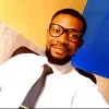 Aisosa Mike Idubor