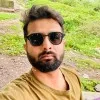 Mirav Vyas