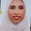 toka sayed