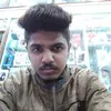 Sudipta Sur