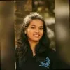 Shivani Shinde