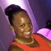Jennifer Jackson