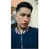 Justin Solis