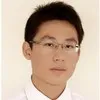 Qiang Liu