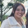 Diana Valdovinos