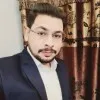 Faisal Baig