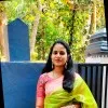 Mithuna
