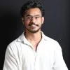 Kumar Gaurav