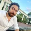 Chris Sciuto