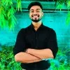Chirag Kumar