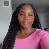 Tanease Richardson