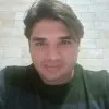 Johan Quesada Vindas