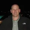 Dean Lauterbach