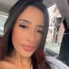 Cilene Santos