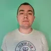 Volodymyr Vovk