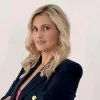 Jovana Stojanović